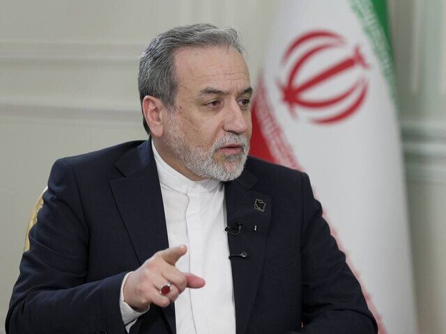 عراقچی: سکوت یونسکو در قبال حمله اسرائیل به آثار تاریخی ایران غیرقابل قبول است
