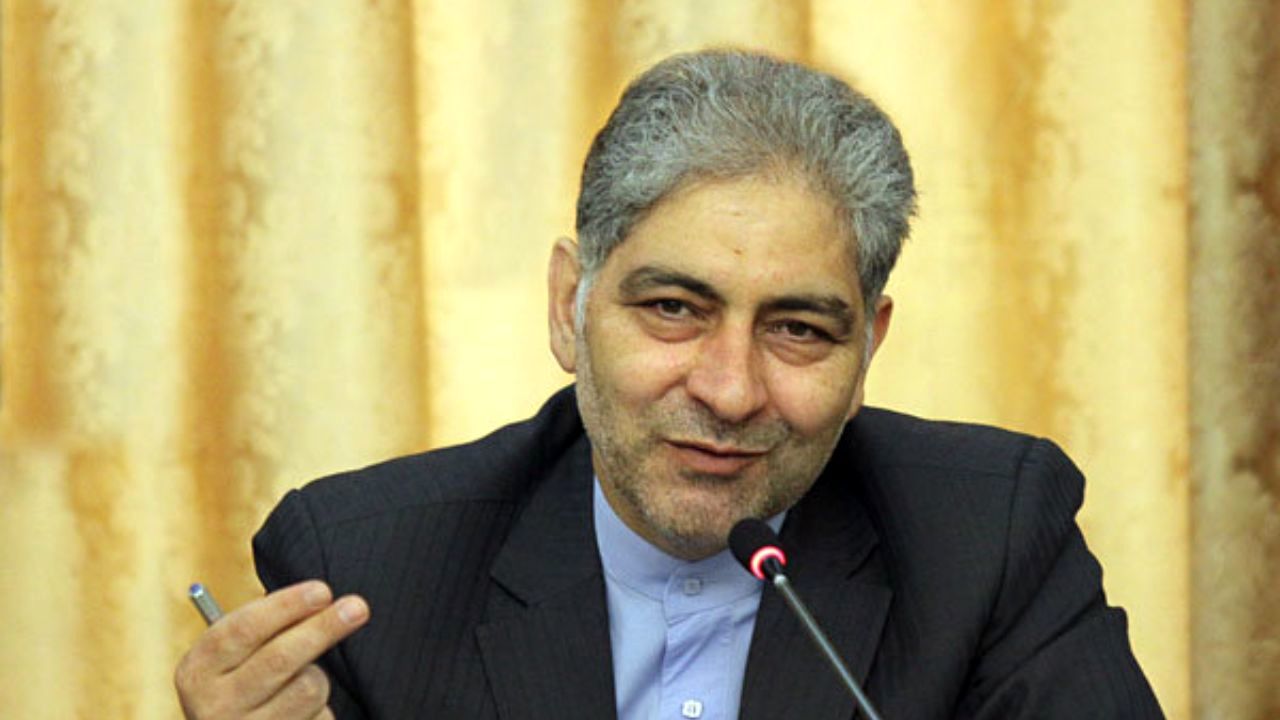 دولت معتقد نیست عقل کل است و نیاز به مشورت ندارد/ گفت‌وگو میان جریان‌ها صورت نگیرد از راه های دیگر حرف‌شان را می‌زنند