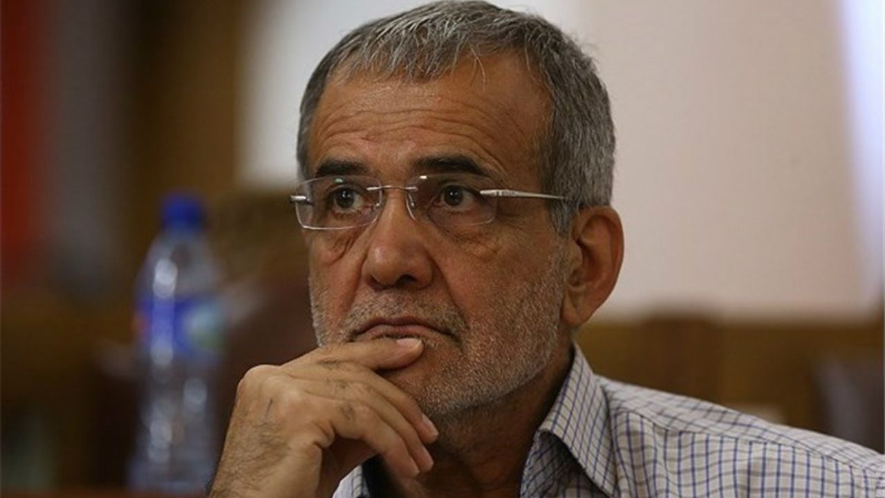 در ساختن رسالت و مسئولیتی که به عهده داریم موفق نبوده‌ایم/ با شعارها، فکرها و ایده‌هایی که شهدا داشتند فاصله و شکاف عمیقی وجود دارد/ در روز قیامت نمی‌توانیم جوابگوی خدا باشیم