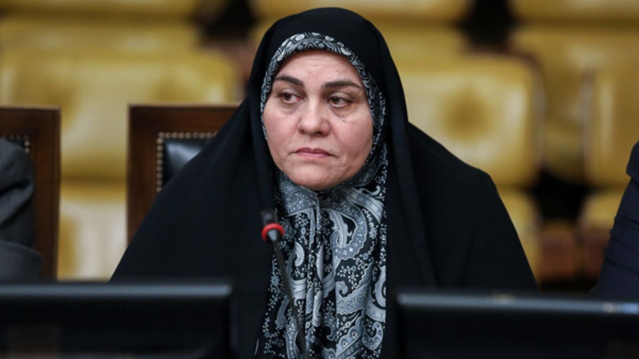 مسئولان گفته بودند برای دانشجویان بازداشتی در ناآرامی‌های اخیر پرونده قضایی تشکیل نمی‌شود/ تشکیل پرونده قضایی برای دانشجویان را پیگیری می‌کنم