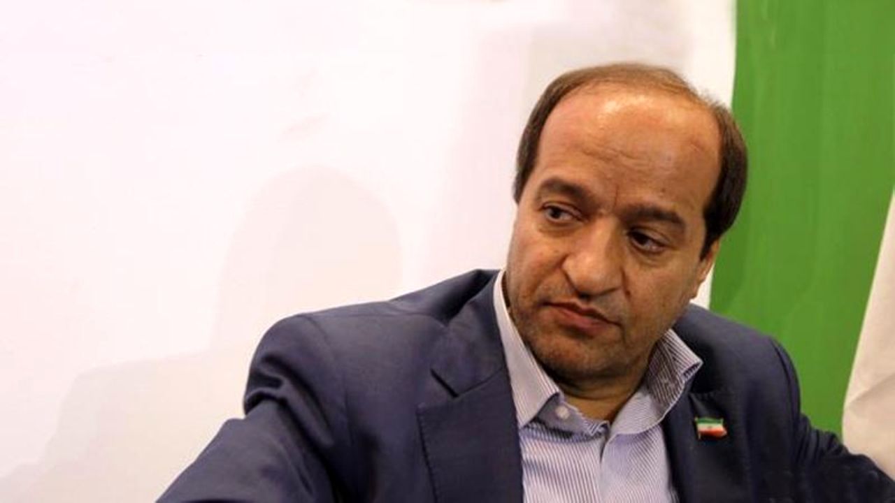 مجلس فوت یکی از دراویش گنابادی را پیگیری می‌کند/ خانواده بازداشتی‌های محیط‌زیستی این هفته با فراکسیون محیط‌زیست مجلس ملاقات می‌کنند