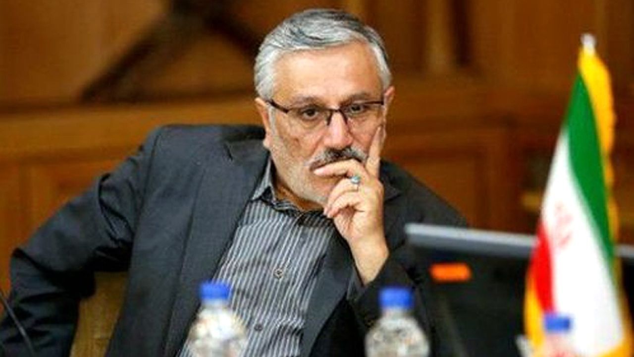 کمیته برای پیگیری حوادث «گلستان هفتم» در مجلس تشکیل شد