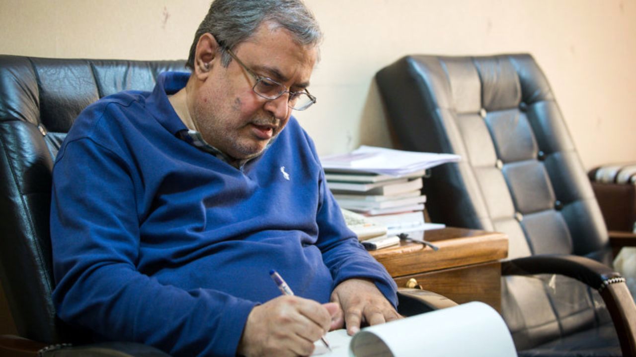 نام‌گذاری مکانی از شهر به‌ نام اینجانب را از دستور کار خارج کنید