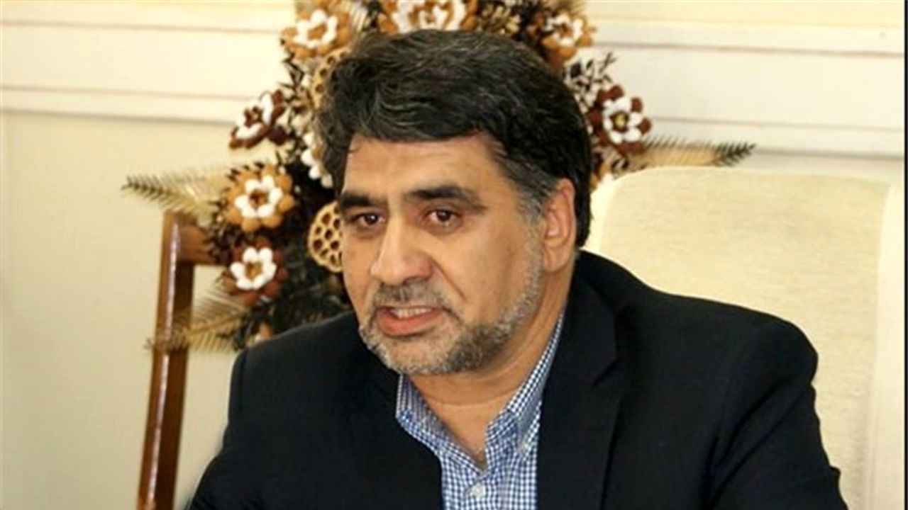 عده‌ای از نمایندگان با اهداف سیاسی استیضاح وزرا را دنبال می‌کنند