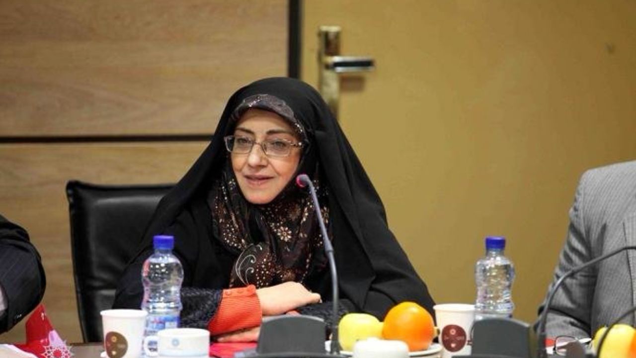 دولت در سال جدید فضا را برای اظهارنظر امن کند/ نباید کسی به صرف اظهارنظر شخصی یا روشنفکری دینی سریعا مورد تعرض قرار گیرد