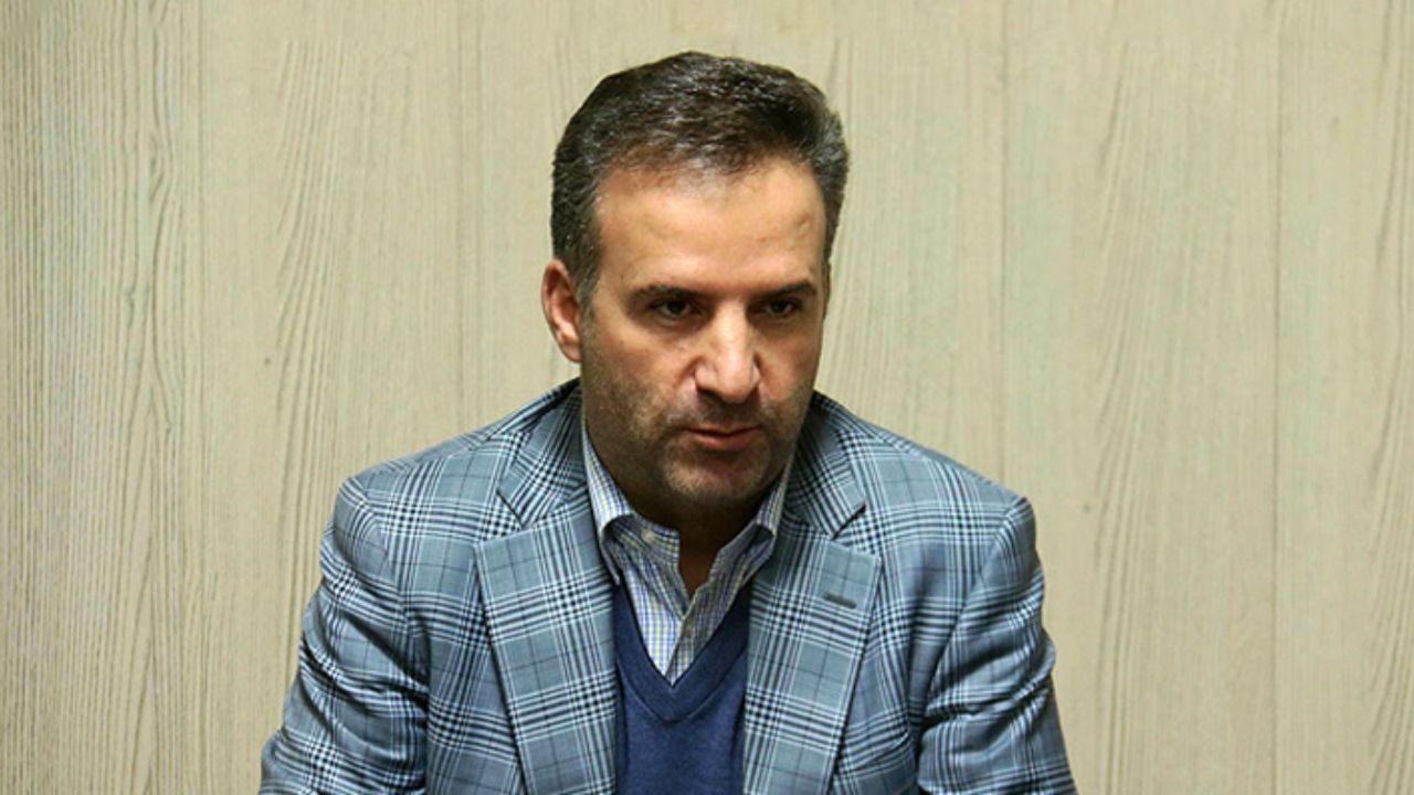 پرونده سقوط هواپیمای ATR روی میز کمیسیون اصل 90