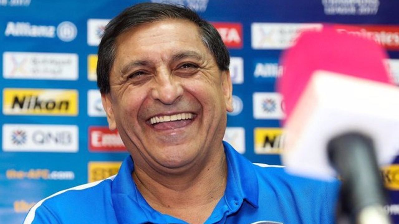 الهلال، دیاز را اخراج نمی‌کند