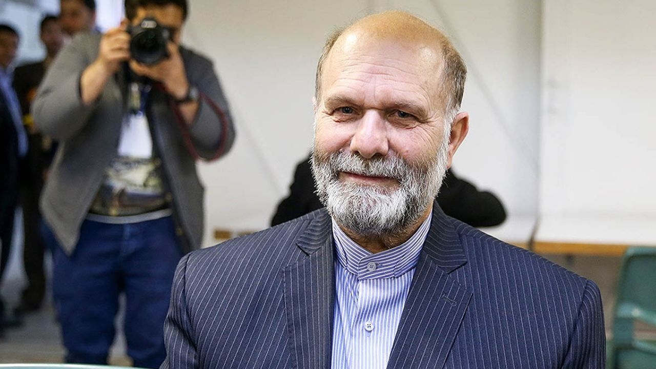 زمان آخرین جلسه پرونده دکل نفتی مشخص شد