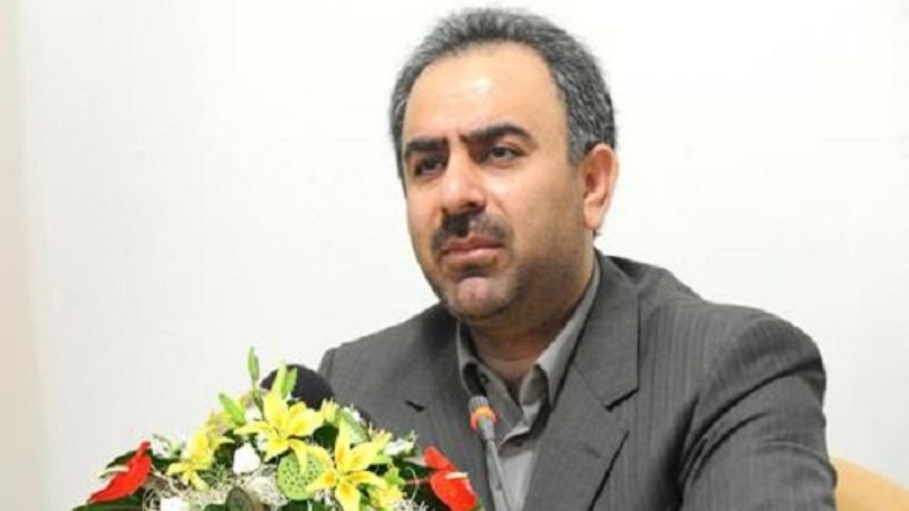 موسسه تعاونی اعتبار ثامن و مهر اقتصاد در بانک انصار ادغام می‌شود/ بازداشت دو کارمند بانک مرکزی در پرونده غیرمجازها