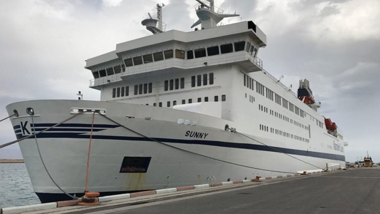 تخصیص اعتبار 800 میلیارد تومان برای گردشگری دریایی