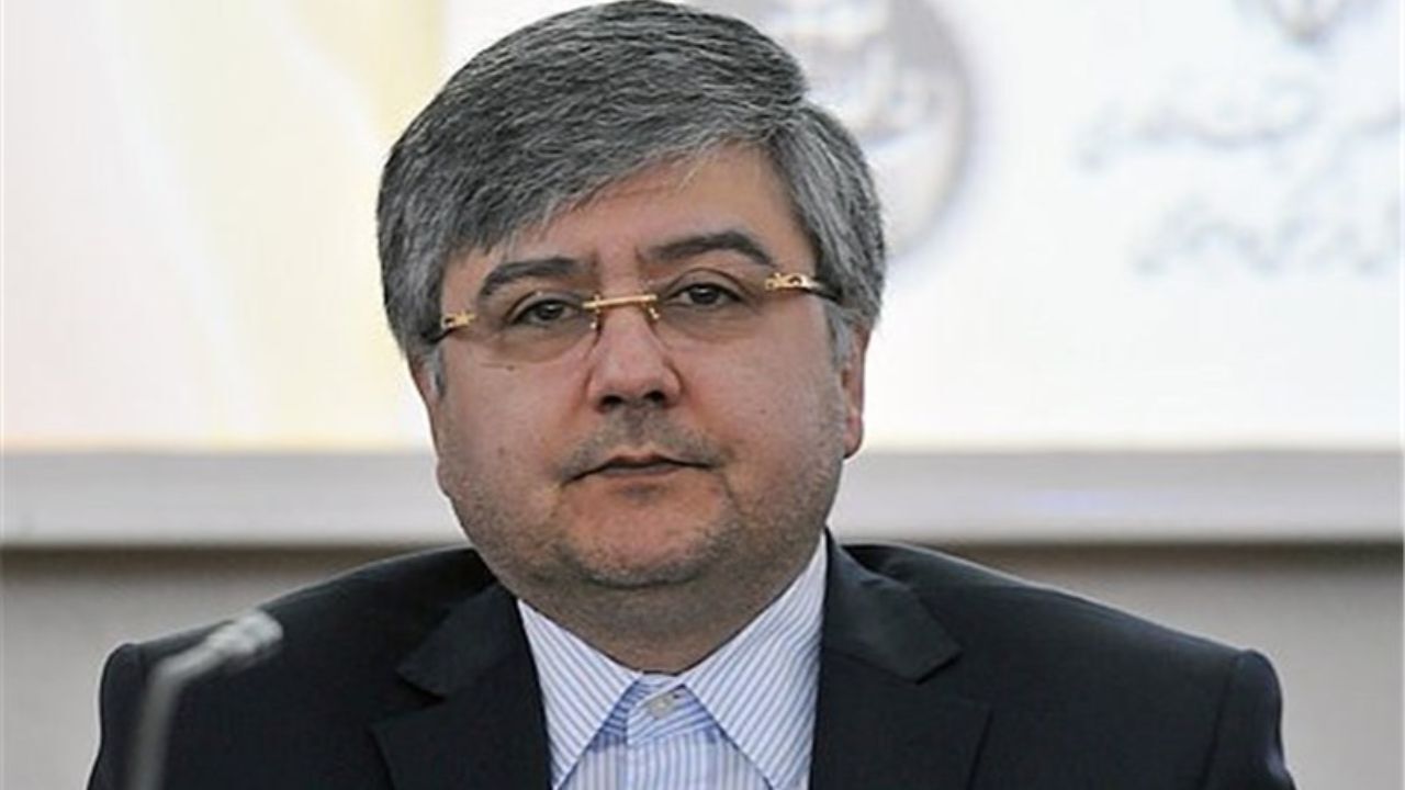 بازجویی دانشجویان بازداشتی دانشگاه تهران در مراحل پایانی/ احتمال آزادی آنها تا اوایل هفته آینده