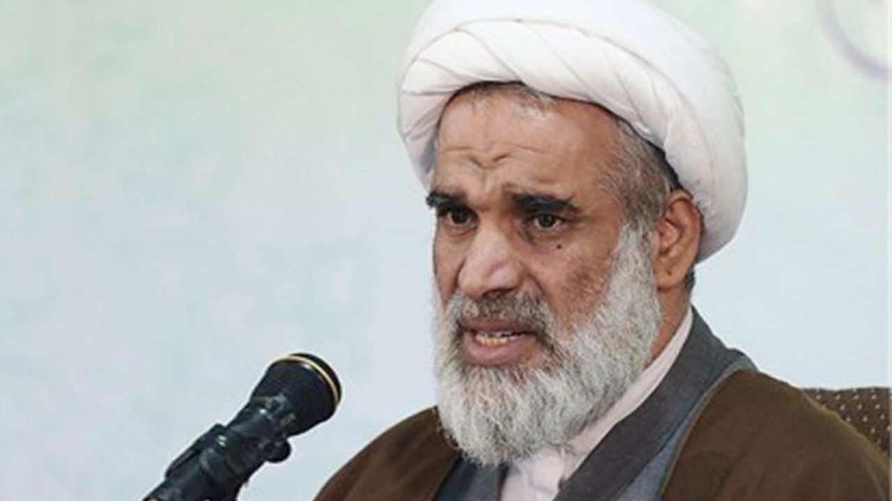 تصویب طرح تشکیل «هیئت اندیشه‌ورز» در مجلس خبرگان