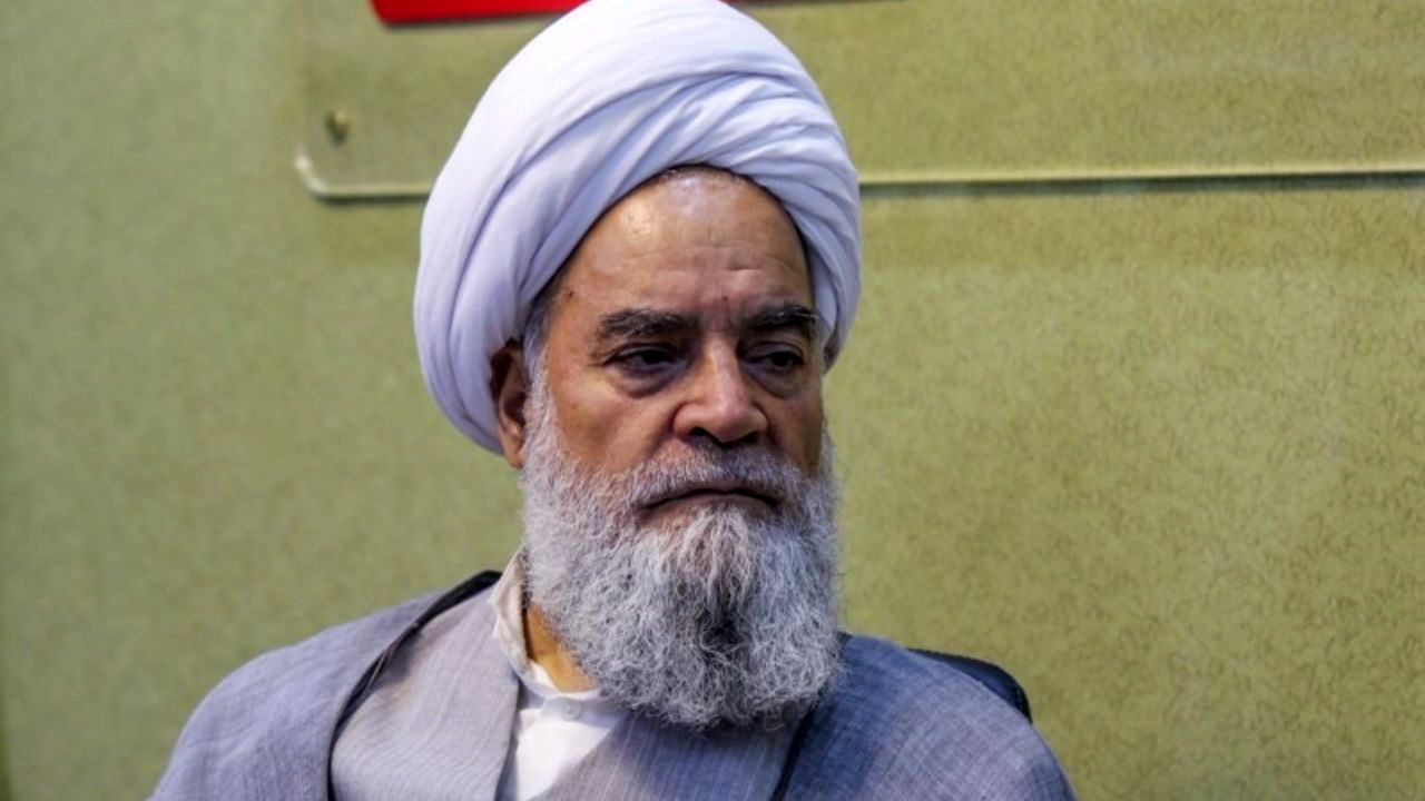 انتخابات و تغییر کمیسیون‌های خبرگان به اجلاسیه شهریور ماه موکول شد