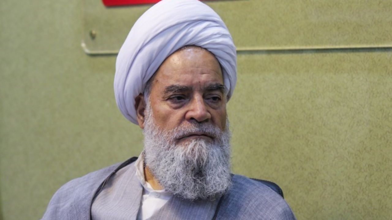 انتخابات و تغییر کمیسیون‌های خبرگان به اجلاسیه شهریور ماه موکول شد