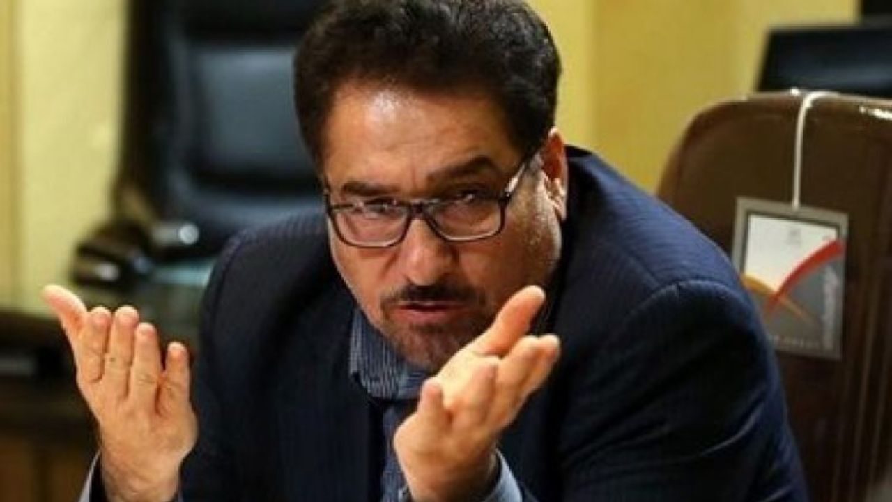 مخالف تفکیک جامعه به خودی و غیر خودی بودیم/ هر چه قانون بگوید فصل‌الخطاب است/ انقلابی بودن در ظواهر خلاصه نمی‌شود