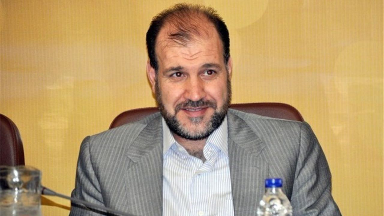 اصلی‌ترین موضوع کشور در حوزه اقتصاد، تولید است/ تا وضعیت تولید روان‌سازی نشود وضعیت اشتغال هم بهبود نمی‌یابد