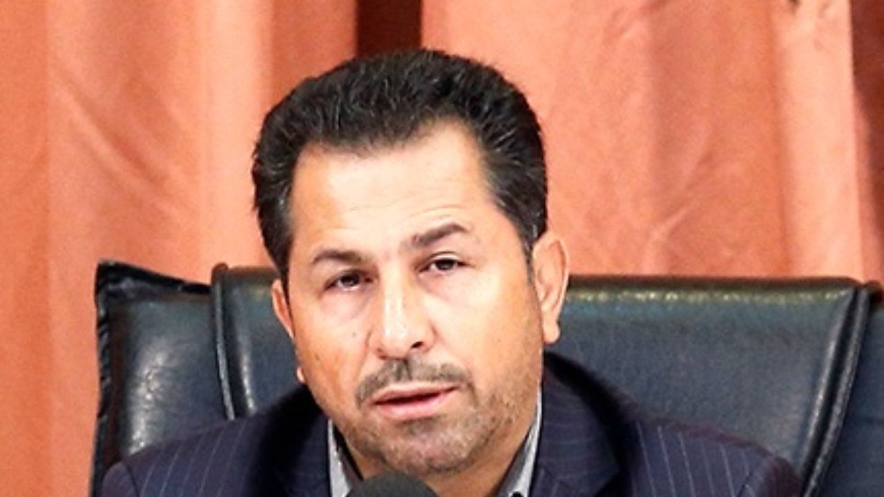 تلاش کردیم فرایند رسیدگی منصفانه در پرونده «محمد ثلاث» رعایت شود/ ظرف مهلت قانونی حکم صادر می‌‌شود