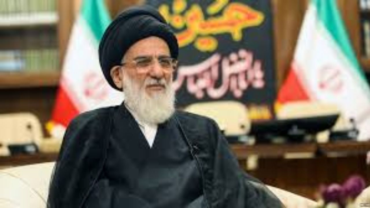مسئولان برای حل مشکلات معیشتی مردم گام‌های جدی بردارند