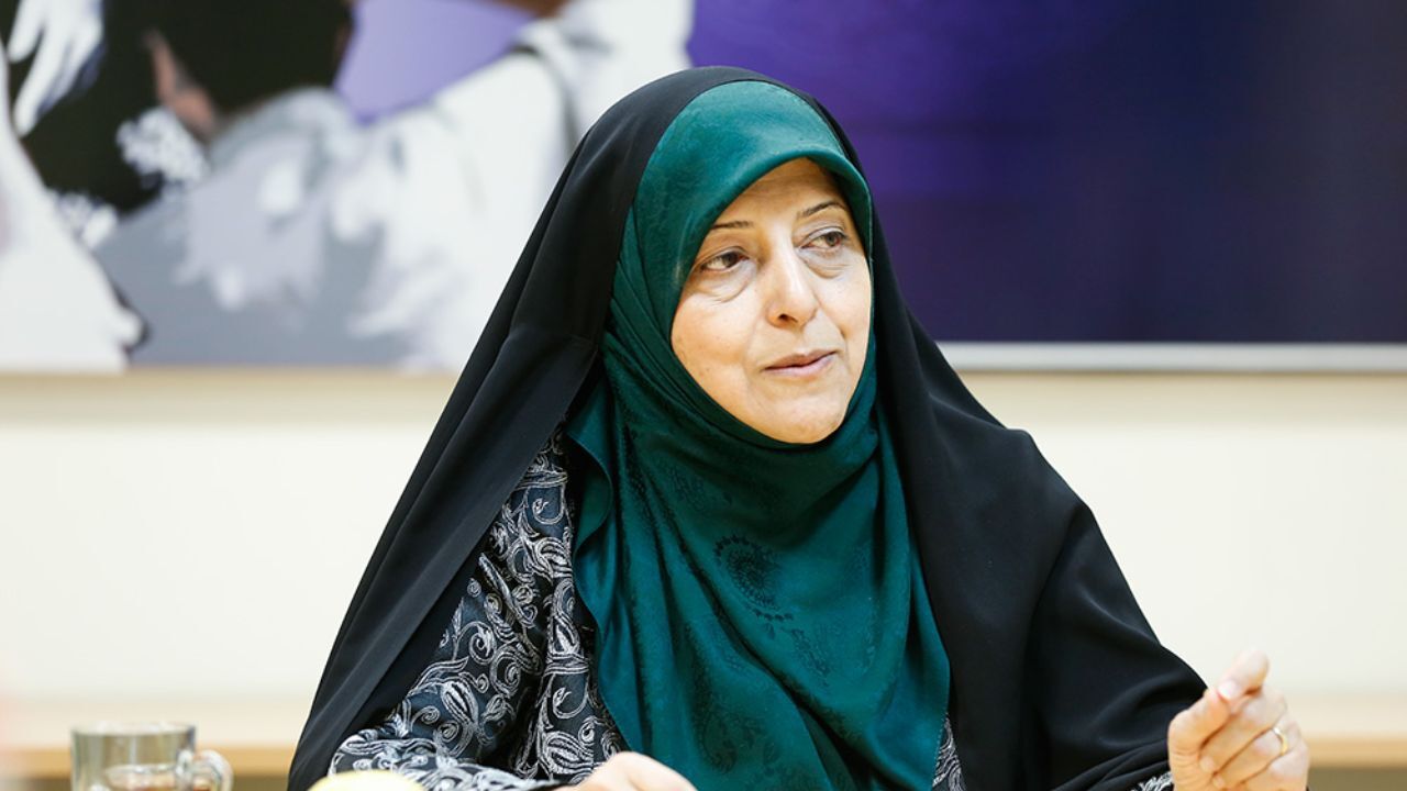 نوروز انگیزه‌ای برای تلاش در مقابله با بی‌عدالتی است
