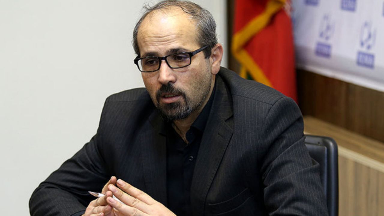 افزایش 19.8 درصدی دستمزد کارگران گامی رو به جلوست، اما رضایت‌بخش نیست