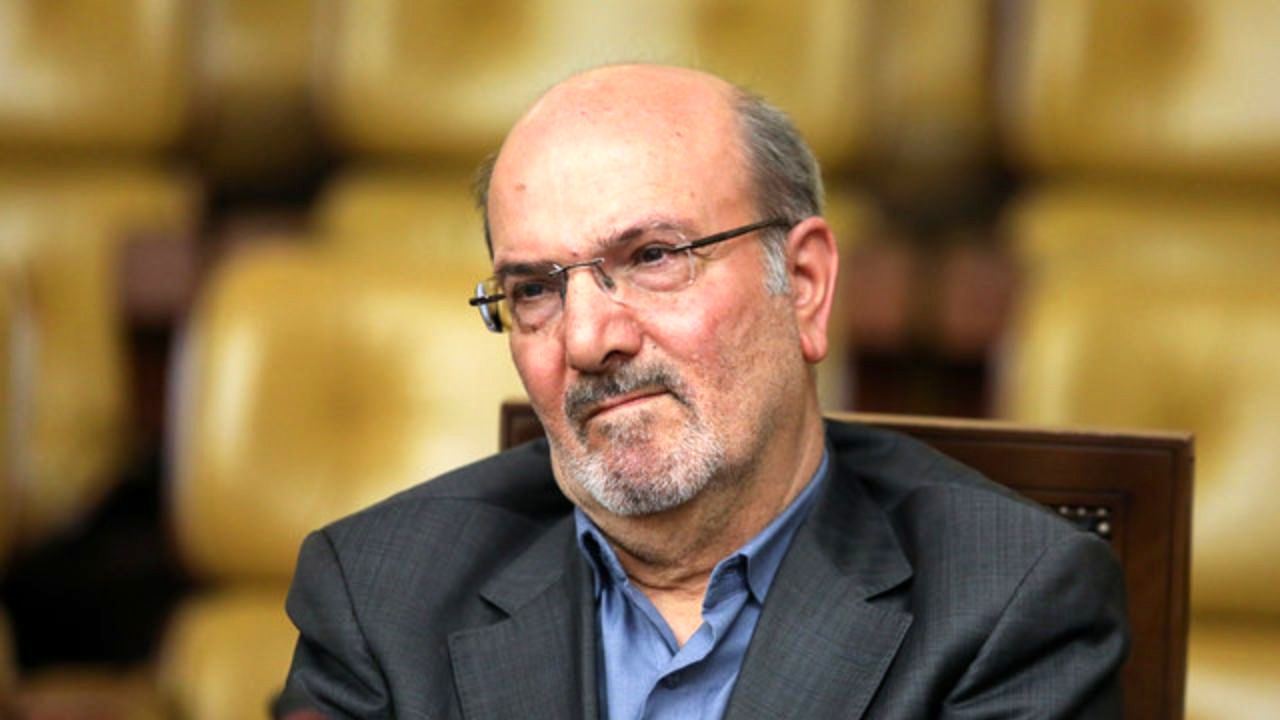 قطعا وظیفه دادستان تعیین تکلیف در کار آقای نجفی نبود/ دادستان کل کشور به پرونده‌ تخلفات دوره قبل شهرداری رسیدگی کند