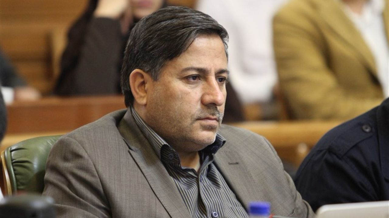 سامانه شفافیت شهری یکی از وعده‌های اصلی فهرست امید بود/ حاشیه‌ها مانع از انجام وظیفه شورای شهر نمی‌شود/ دیگر خبری از قراردادهای شبهه‌دار نیست