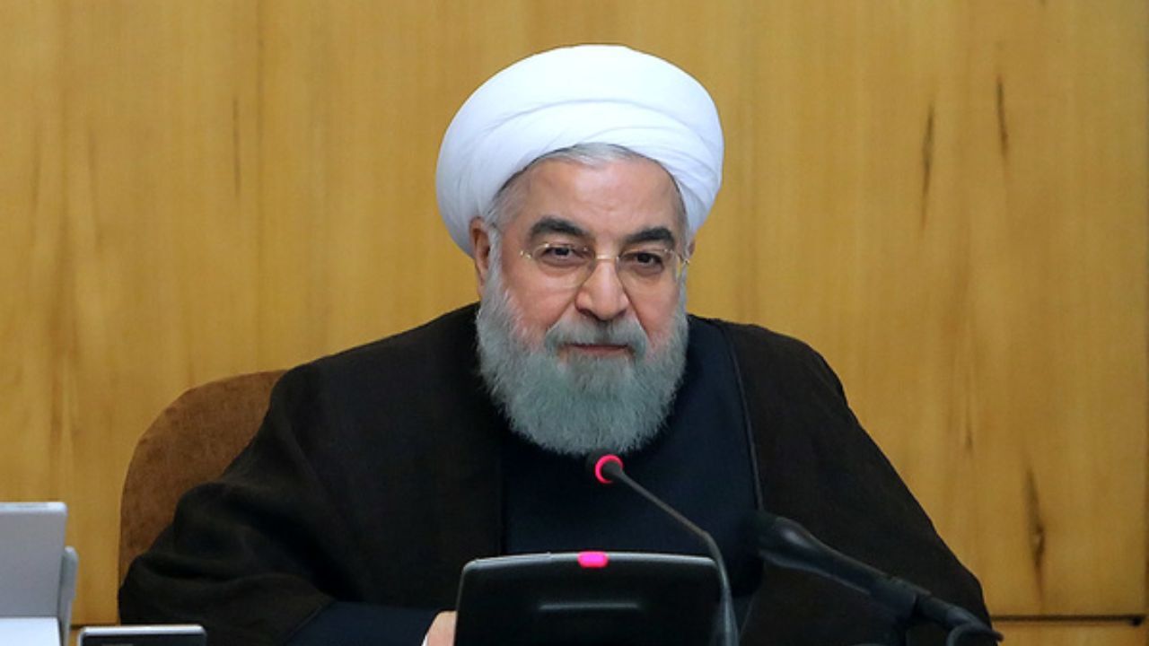 در جلسه ستاد اقتصادی امروز صبح دولت چه گذشت؟