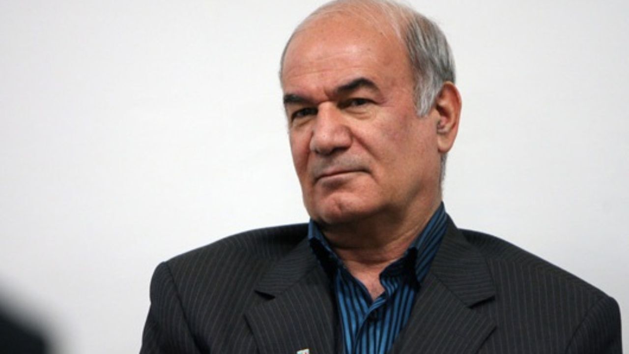 احتمال برگزاری چند دیدار جام جهانی 2022 در جزیره کیش