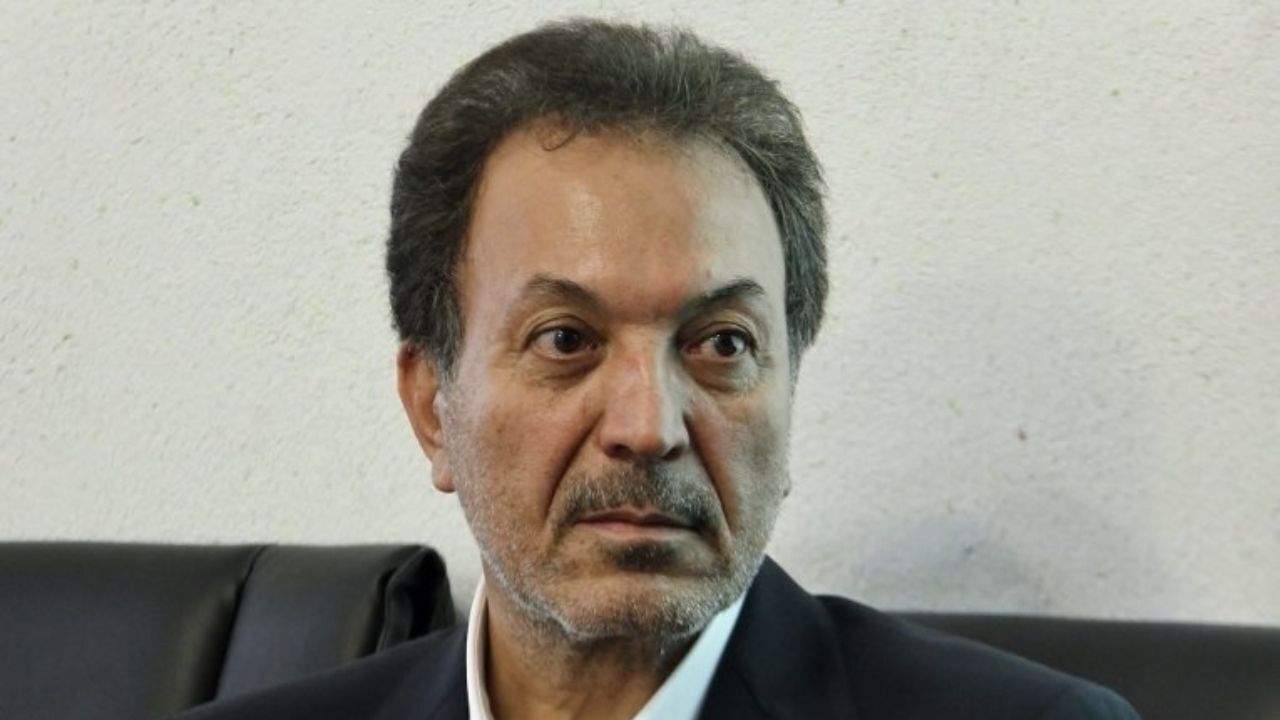 شهردار کرج استعفا کرد