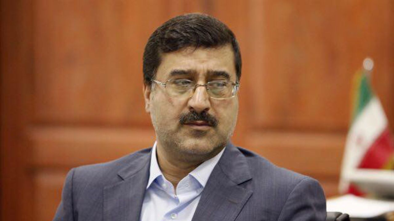 برنامه‌ای برای شهردار شدن ندارم