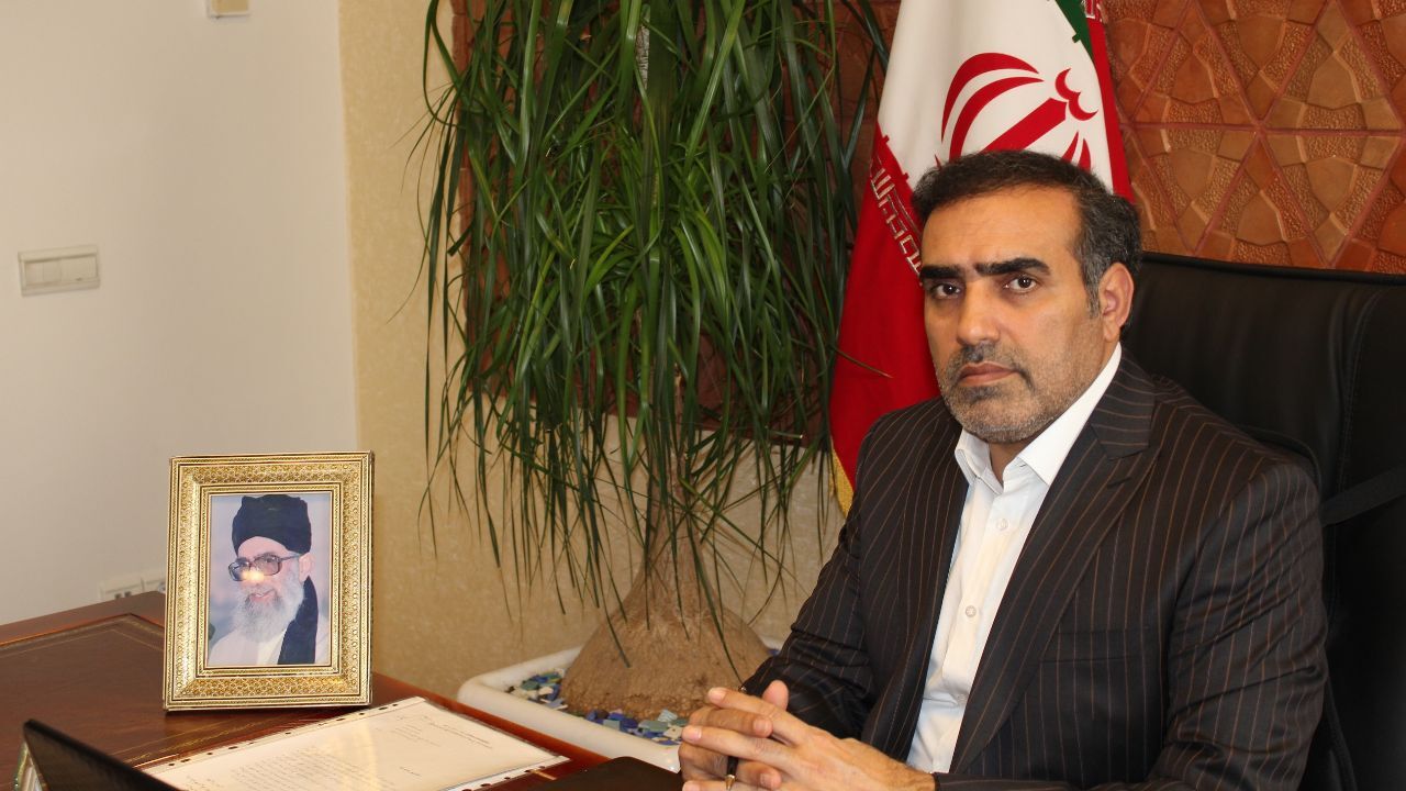سیاست یکسان‌سازی ارز باید استمرار یابد