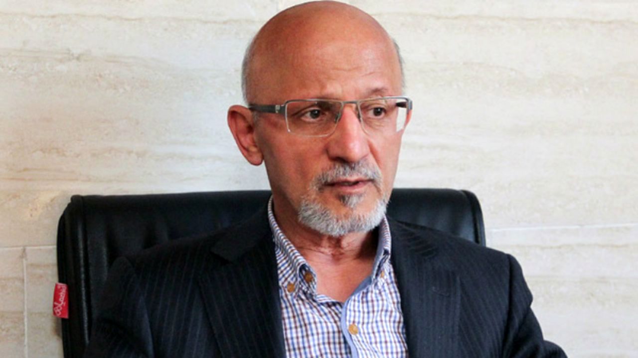 اظهاراتی مبنی بر پیدا نکردن سعید مرتضوی، در جهت تضعیف اقتدار نظام است/ مرتضوی مترادف با فجایع کهریزک است