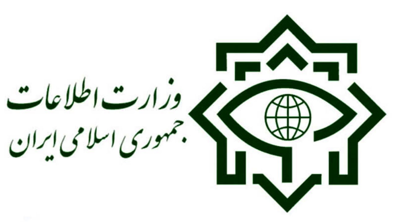 محموله کلان مواد منفجره در مرزهای شرقی کشور کشف شد