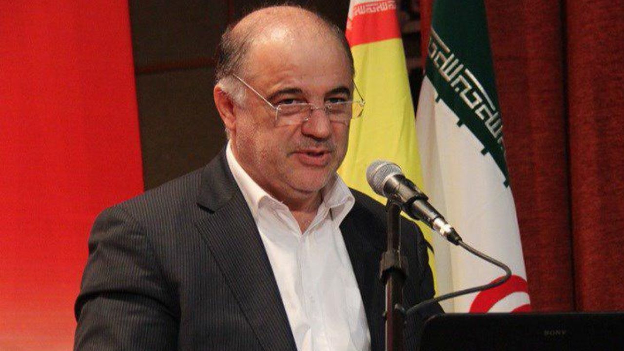صنعت برق کشور وارد عرصه مدیریت تقاضا خواهد شد