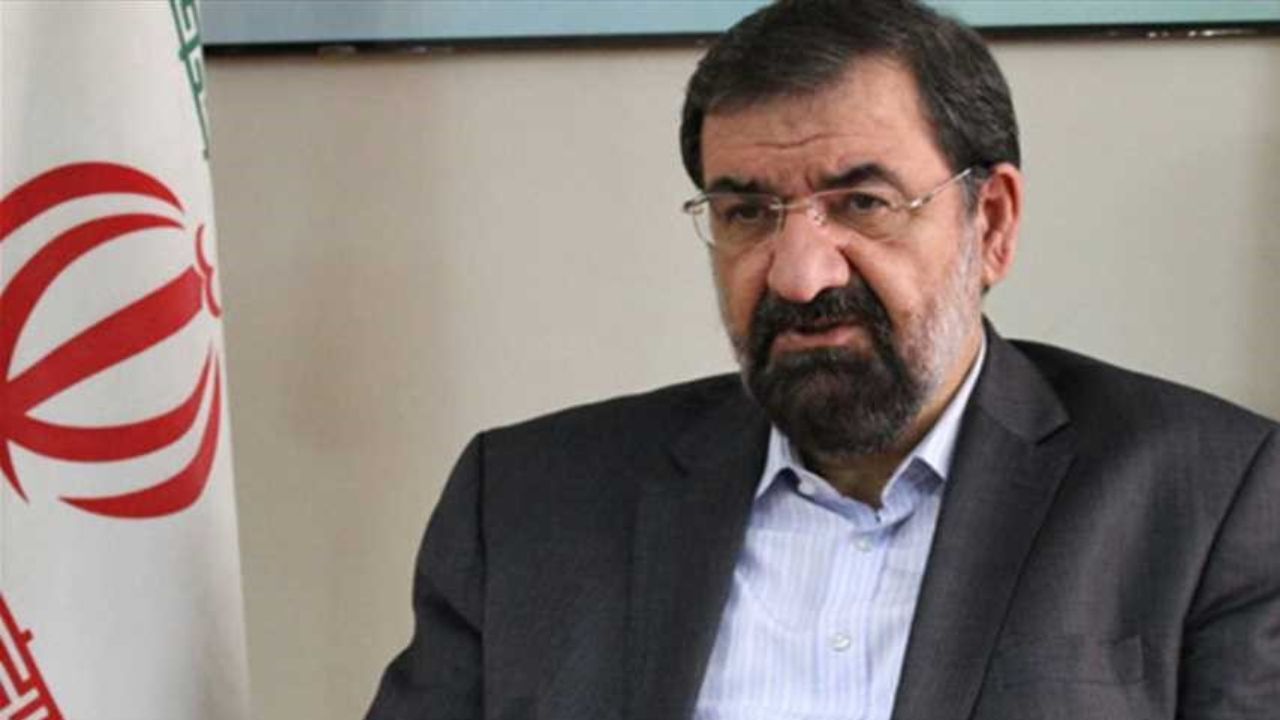 چگونگی خروج رضایی از سیاست و پیوستنش به سپاه پاسداران پس از انقلاب