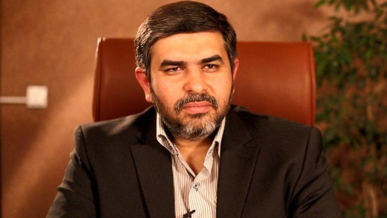 سروش از نظر فنی امکان شنود ندارد/حتی خودمان هم توانایی شنود نداریم/سروش مثل تلفن ثابت نیست که بشود شنود کرد