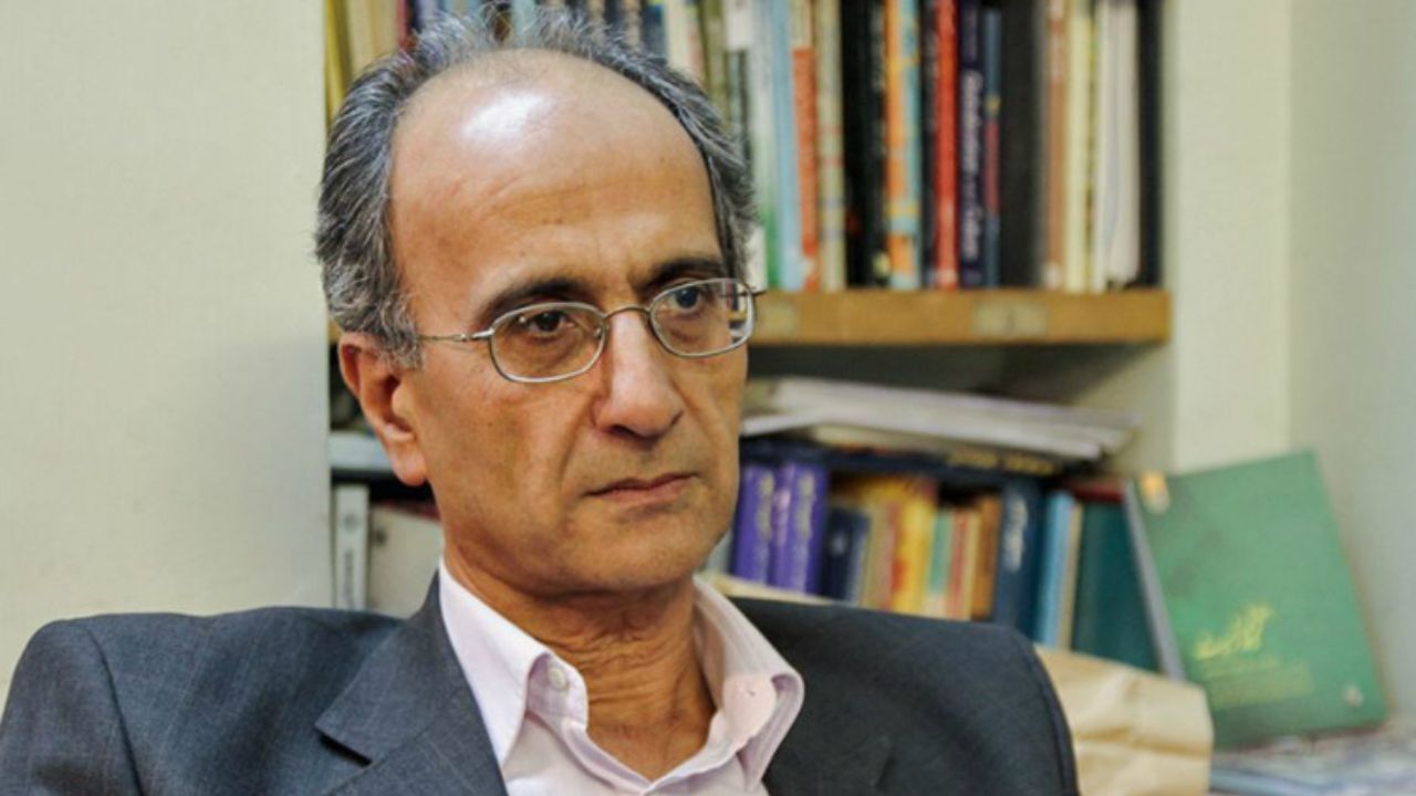 دیدارهای کمیته حقیقت‌یاب دولت موثر نبود