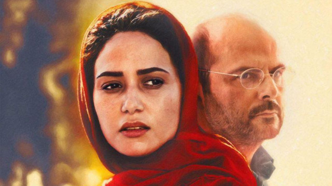 توزیع 8 فیلم در شبکه نمایش خانگی