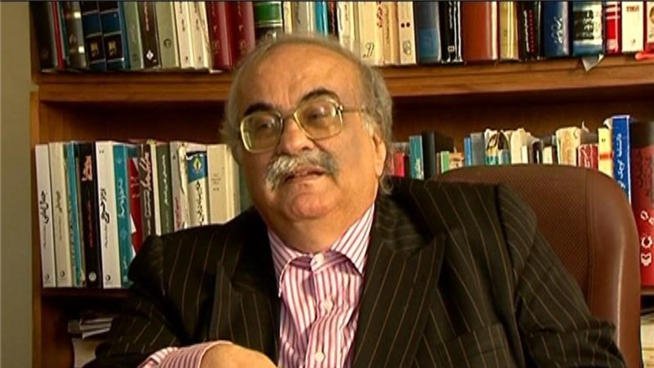 سیدحسن تقی‌زاده با کمک نواب تیمورتاش را به زمین زد