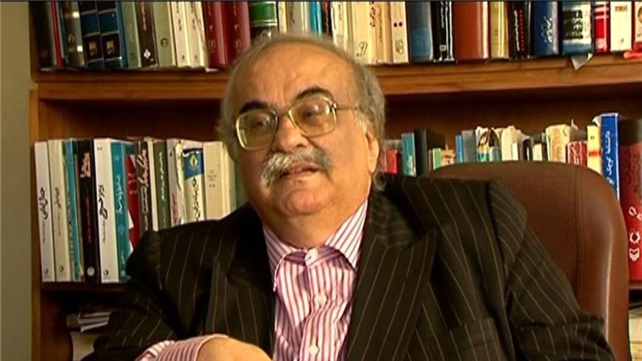 سیدحسن تقی‌زاده با کمک نواب تیمورتاش را به زمین زد