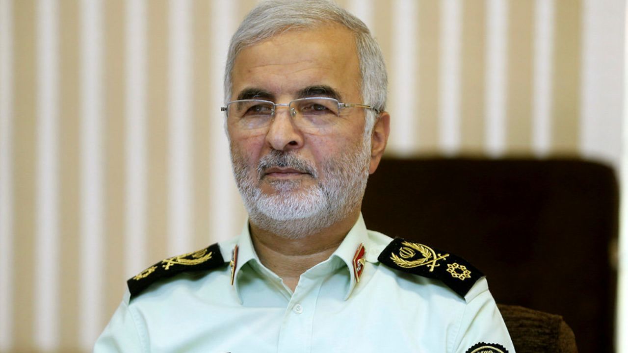 10 فروردین پرحادثه ترین روز در تعطیلات نوروزی بوده است/ کشته شدن 37 نفر در تصادفات رانندگی طی 24 ساعت گذشته