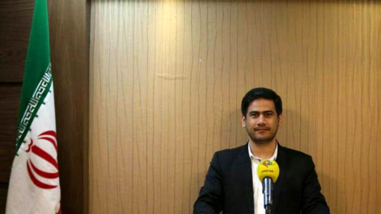 جریان انحرافی از افزایش سواد رسانه ای مردم عصبانی است
