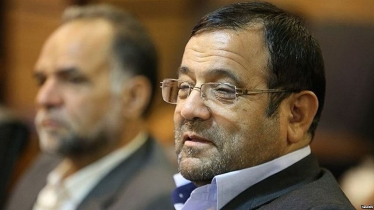 قرار است مشکل حضور سپنتا نیکنام در شورای شهر یزد حل شود