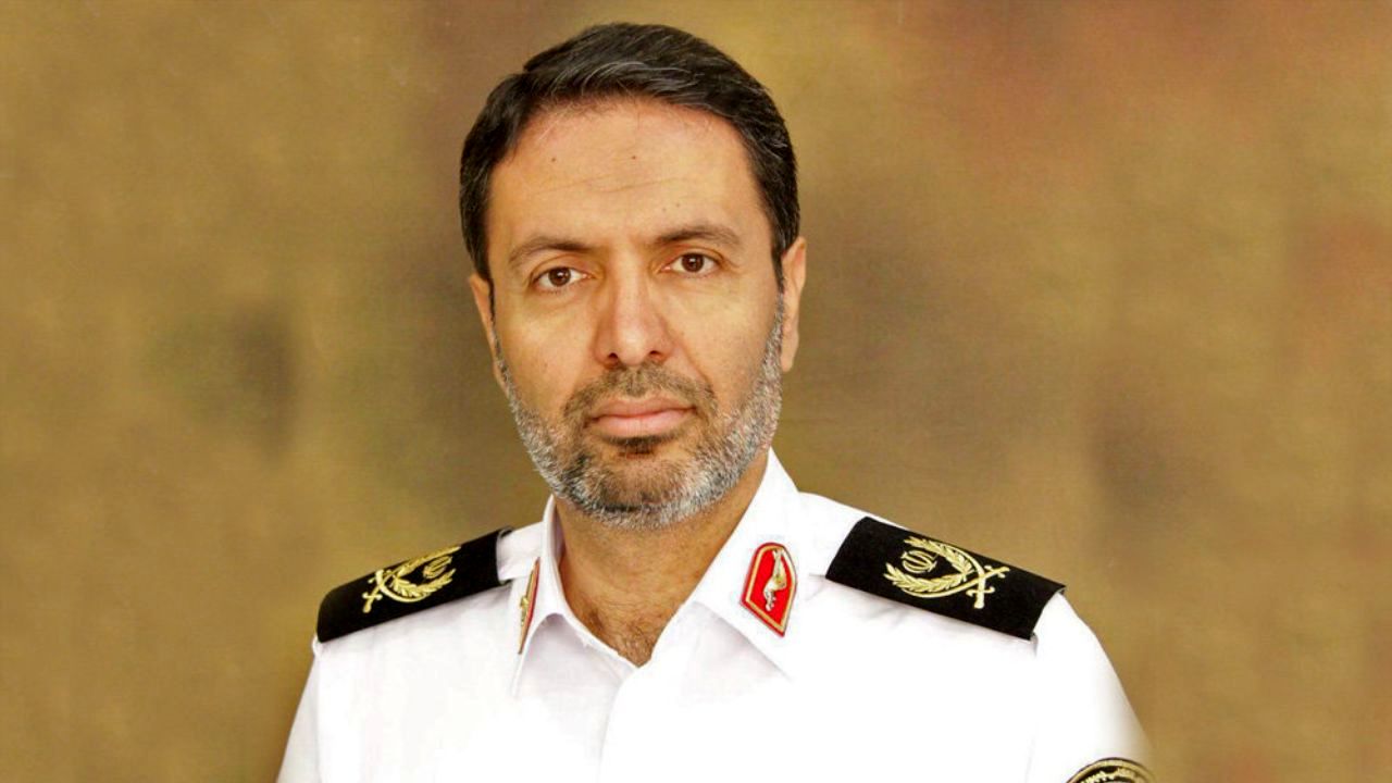 کاهش 25 درصدی تصادفات مرگبار تهران در نوروز