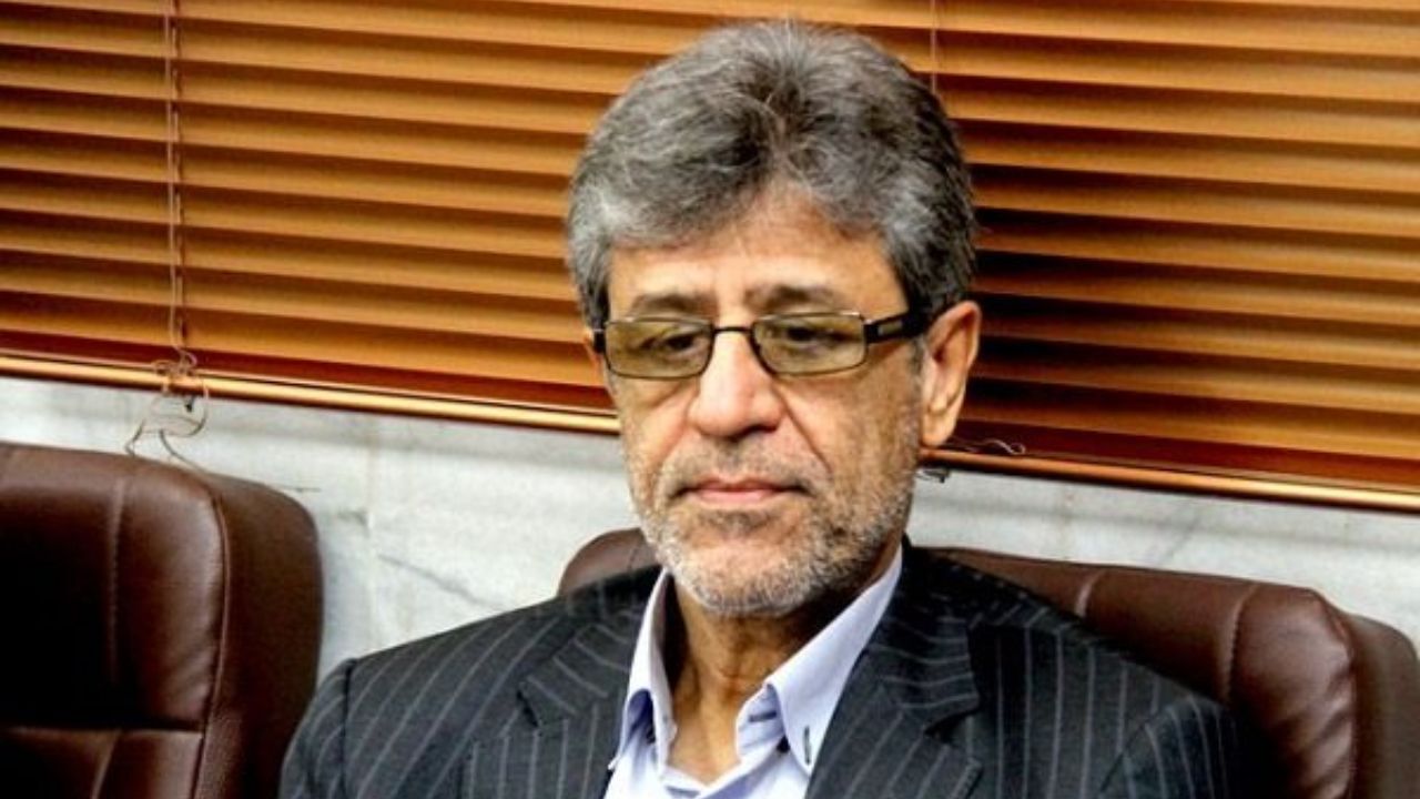پیش از مراسم افرادی نسبت به برگزاری آن هشدار داده بودند/ در مدت زمان حضور من اتفاقی رخ نداد/ هرکس در مراسم‌های مجوزدار اخلال ایجاد کند، چوب لای چرخ قانون گذاشته است