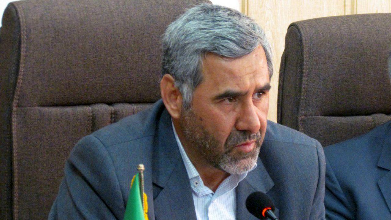 انتقادات به برنامه‌های نوروزی در جلسه نمایندگان استانی با رئیس صداوسیما بررسی می‌شود