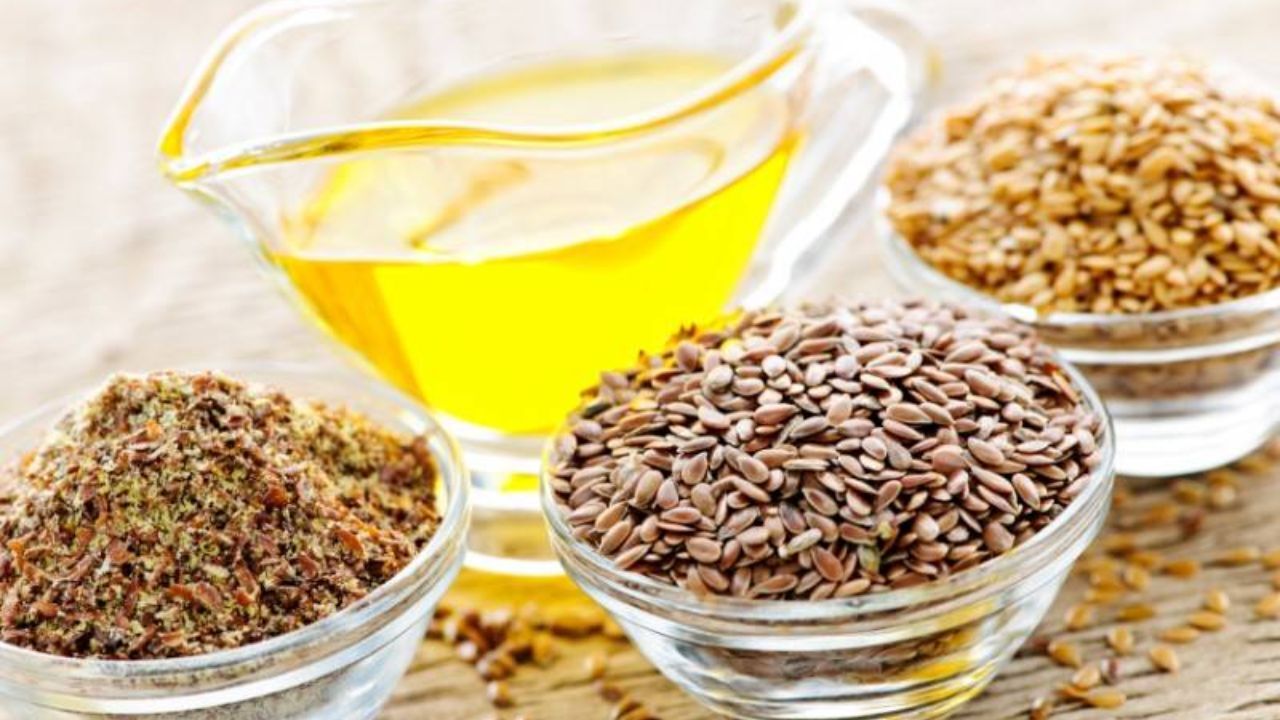 خرید دانه‌های روغنی نیز به سرنوشت گندم دچار شد/ آسیب به بخش کشاورزی با تصمیمات غیرکارشناسی