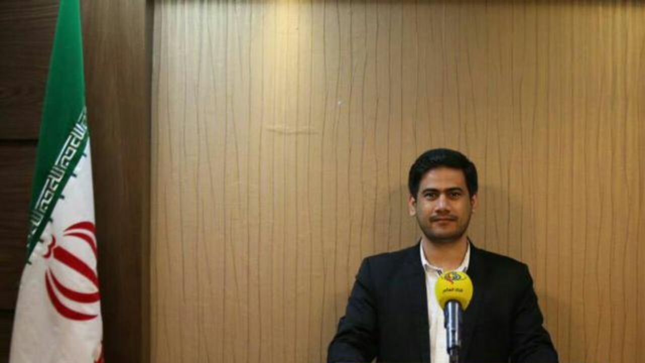 شکستن انحصار تلگرام بدون فیلتر کردن امکان‌پذیر است/ افزایش سواد رسانه‌ای در دستور کار باشد