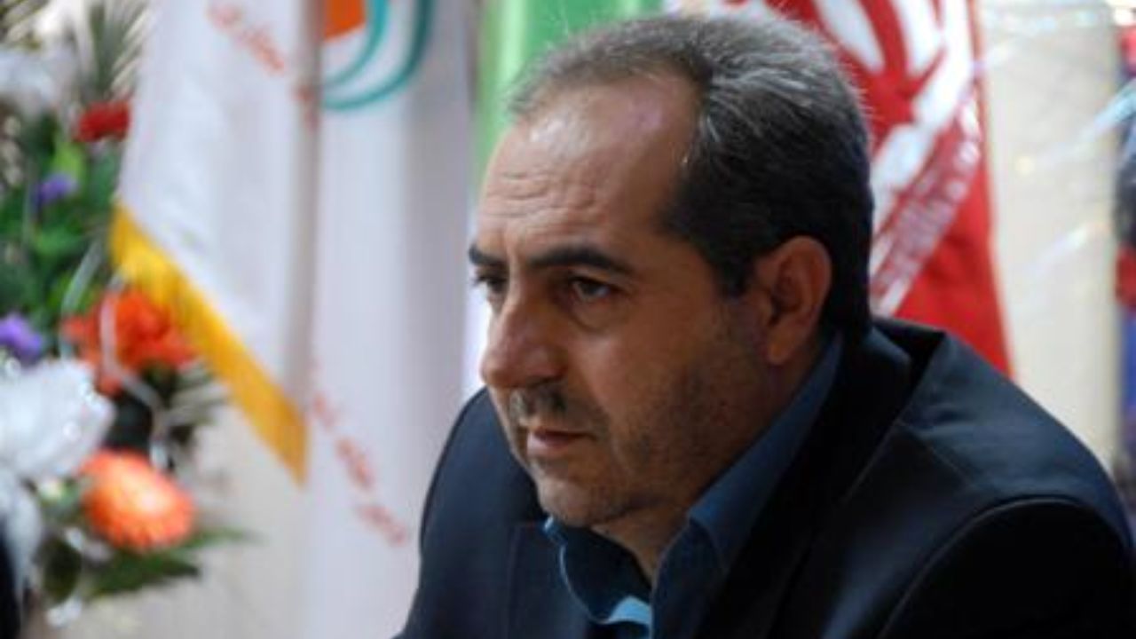صدور مجوز فعالیت برای مجمع ایثارگران/ معیار یارانه احزاب همسویی یا انتقاد از دولت نیست