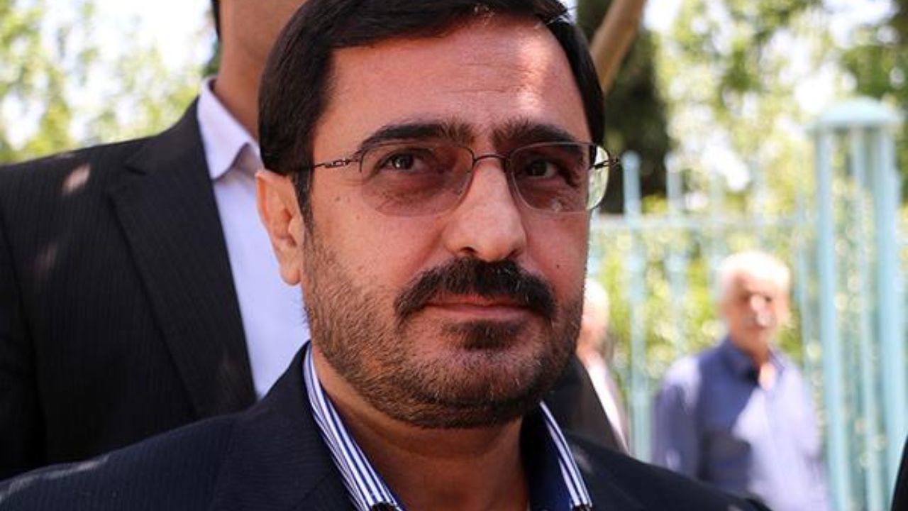 حکم 65 ضربه شلاق سعید مرتضوی رد شد/ محکومیت به 70 ضربه شلاق و تبرئه از سایر اتهامات